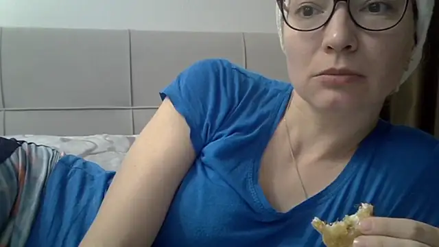 Snapshot of Ashleyspice chatting on 03-20-25, 07:14 Ashleyspice online show from 03-20-25, 07:14