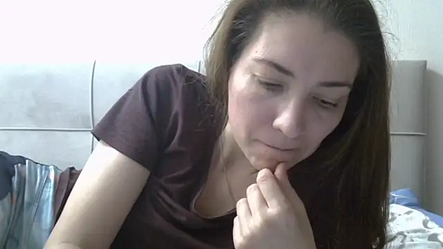 Snapshot of Ashleyspice chatting on 03-03-25, 11:44 Ashleyspice online show from 03-03-25, 11:44