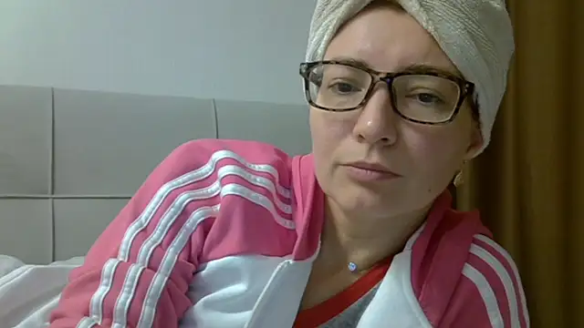 Snapshot of Ashleyspice chatting on 10-23-25, 06:23 Ashleyspice online show from 10-23-25, 06:23