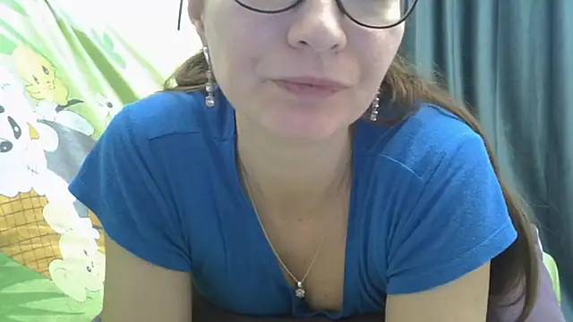 Snapshot of Ashleyspice chatting on 02-24-25, 12:37 Ashleyspice online show from 02-24-25, 12:37