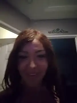 Snapshot of CharletteWebb chatting on 06-22-26, 02:06 CharletteWebb online show from 06-22-26, 02:06