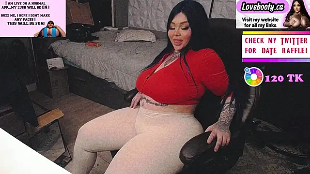 sheylagoddess11 online show from 11-28-25, 12:00