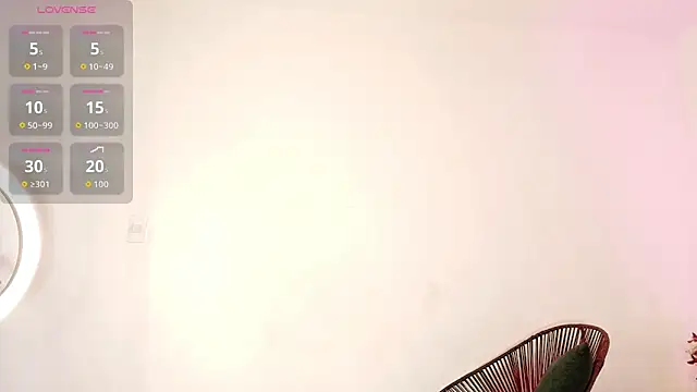 kattyytaylor online show from 04-14-26, 02:16