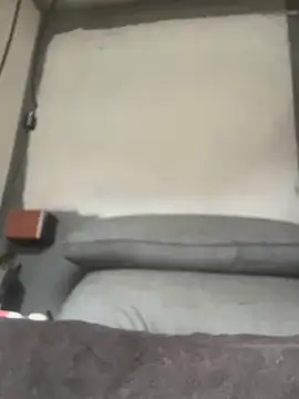 Dannadcz online show from 04-11-26, 07:05