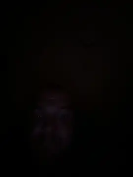 Dannadcz online show from 12-03-25, 03:40