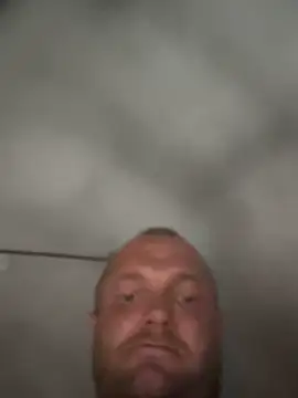 Dannadcz online show from 04-10-26, 01:23