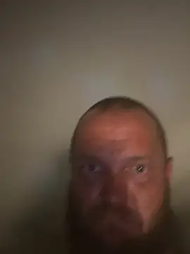 Dannadcz online show from 07-23-26, 12:02