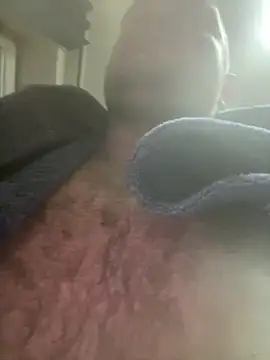 Dannadcz online show from 03-24-26, 08:31