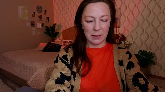 vanessawis  online show from 03-21-25, 01:13