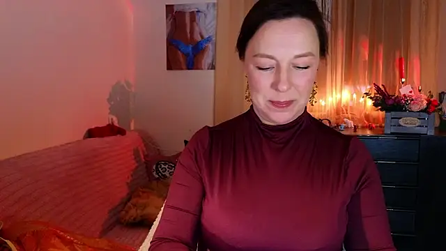 Snapshot of vanessawis_ chatting on 02-15-26, 02:12 vanessawis online show from 02-15-26, 02:12