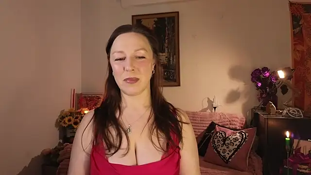 vanessawis  online show from 04-22-26, 01:01