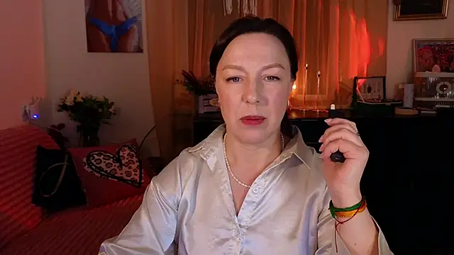 Snapshot of vanessawis_ chatting on 02-26-26, 01:16 vanessawis online show from 02-26-26, 01:16