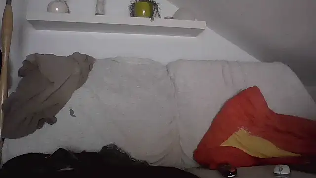 Cambitchboy online show from 11-18-25, 06:11