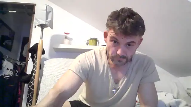 Cambitchboy online show from 02-27-26, 11:37