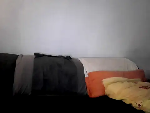 Cambitchboy online show from 06-27-26, 11:00