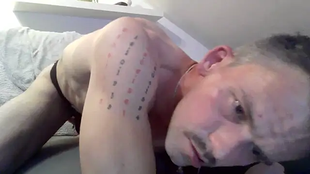 Cambitchboy online show from 03-21-26, 03:08