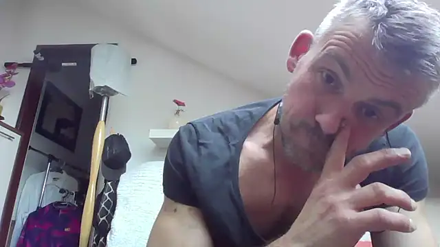 Cambitchboy online show from 03-15-26, 03:08