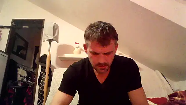 Cambitchboy online show from 02-17-26, 06:16