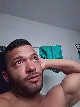 Kanekki2 online show from 02-23-26, 01:01