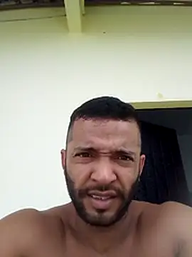 Kanekki2 online show from 02-07-26, 05:32