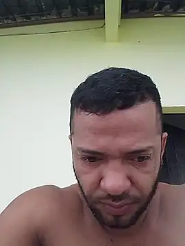 Kanekki2 online show from 02-20-26, 11:34