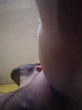 Kanekki2 online show from 03-01-26, 11:32