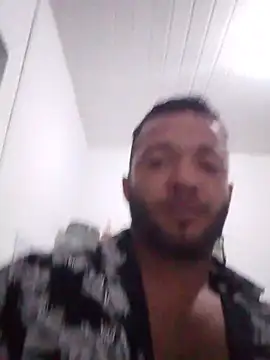 Kanekki2 online show from 02-19-26, 01:24