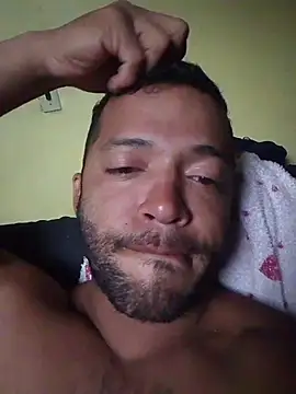 Kanekki2 online show from 02-26-26, 12:16