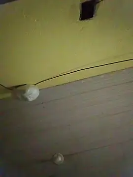 Kanekki2 online show from 03-11-26, 12:21