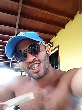 Kanekki2 online show from 02-22-26, 03:02