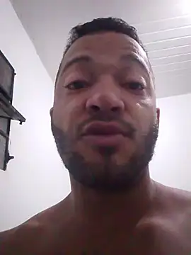 Kanekki2 online show from 02-16-26, 11:20