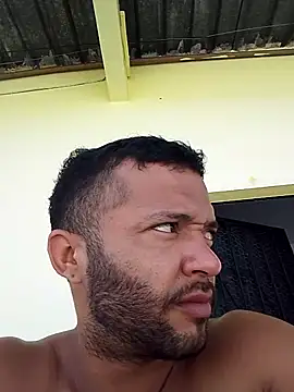 Kanekki2 online show from 02-05-26, 01:18