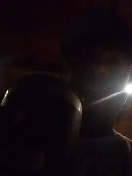 Kanekki2 online show from 02-22-26, 01:41