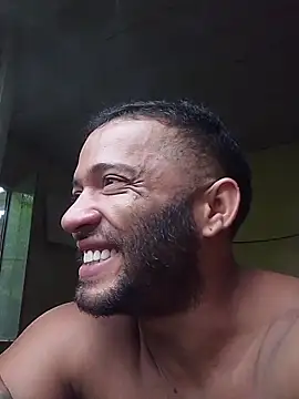 Kanekki2 online show from 03-06-26, 01:39