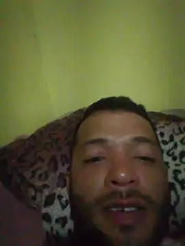 Kanekki2 online show from 02-24-26, 03:07