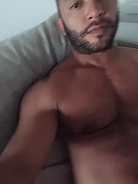 Kanekki2 online show from 02-11-26, 07:25