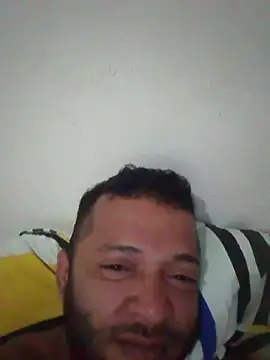 Kanekki2 online show from 02-20-26, 01:35