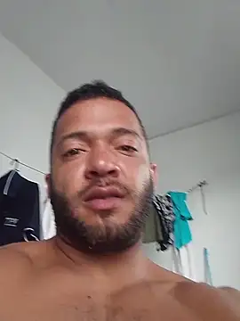 Kanekki2 online show from 02-21-26, 01:02