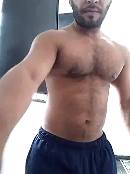 Kanekki2 online show from 01-18-26, 02:20