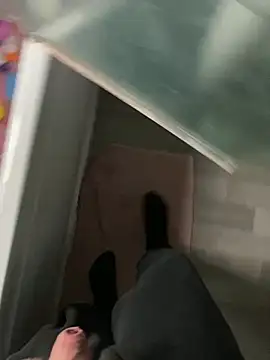 Joeangus87 online show from 12-07-24, 09:44