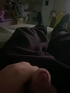 Joeangus87 online show from 03-07-26, 01:23