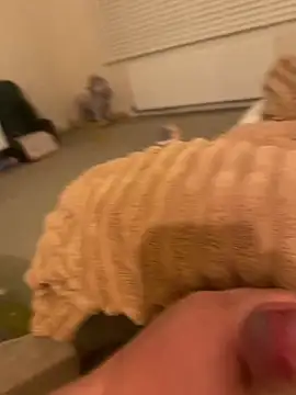 Joeangus87 online show from 01-05-26, 10:57