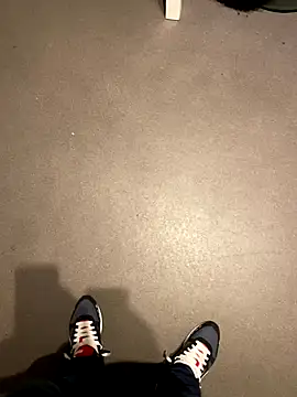 Joeangus87 online show from 09-19-25, 09:52