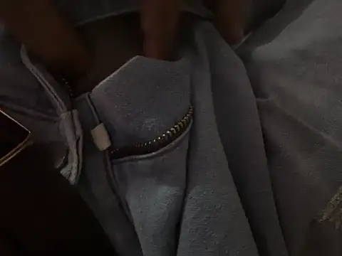 zeus 3241 online show from 12-14-25, 09:31