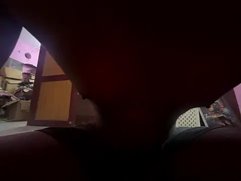 zeus 3241 online show from 01-10-26, 11:44