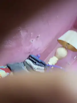 zeus 3241 online show from 03-31-26, 08:11