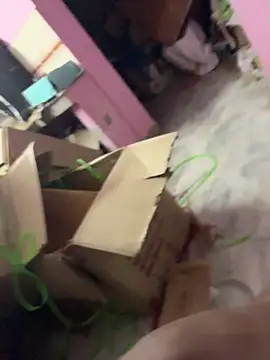 zeus 3241 online show from 01-06-26, 08:24