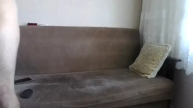 BuckWessle online show from 10-20-25, 10:38