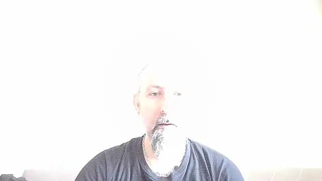 BuckWessle online show from 04-13-26, 10:30