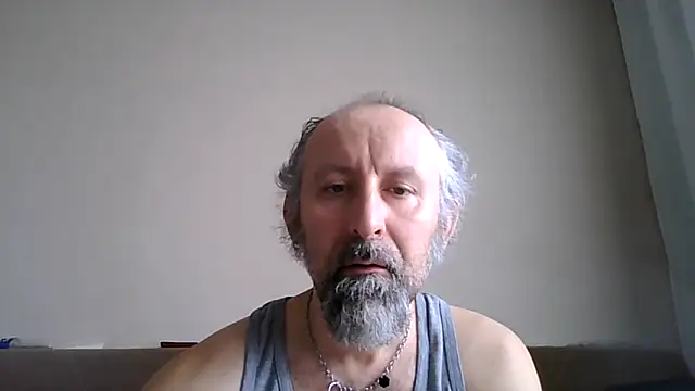 BuckWessle online show from 03-26-26, 09:07